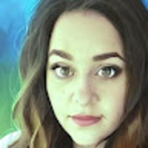 Meet your Posher, Mandy